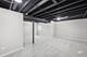 1005 Cooper, Buffalo Grove, IL 60089