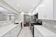 1005 Cooper, Buffalo Grove, IL 60089
