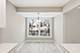 1005 Cooper, Buffalo Grove, IL 60089