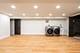 404 Tomah, Prospect Heights, IL 60070