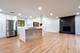 404 Tomah, Prospect Heights, IL 60070