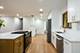 404 Tomah, Prospect Heights, IL 60070