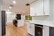 404 Tomah, Prospect Heights, IL 60070
