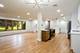 404 Tomah, Prospect Heights, IL 60070