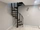 1442 Carriage Unit 2, Westmont, IL 60559