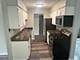 1442 Carriage Unit 2, Westmont, IL 60559