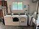1442 Carriage Unit 2, Westmont, IL 60559