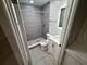 1442 Carriage Unit 2, Westmont, IL 60559