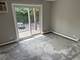 1442 Carriage Unit 2, Westmont, IL 60559