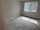 1442 Carriage Unit 2, Westmont, IL 60559