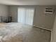 1442 Carriage Unit 2, Westmont, IL 60559