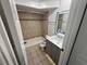 1442 Carriage Unit 2, Westmont, IL 60559