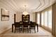 6904 Irish, Darien, IL 60561