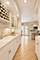 6904 Irish, Darien, IL 60561