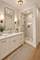 6904 Irish, Darien, IL 60561