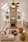 6904 Irish, Darien, IL 60561