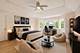 6904 Irish, Darien, IL 60561