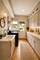 6904 Irish, Darien, IL 60561