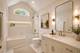 6904 Irish, Darien, IL 60561