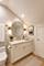 6904 Irish, Darien, IL 60561