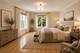6904 Irish, Darien, IL 60561