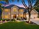 6904 Irish, Darien, IL 60561