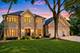 6904 Irish, Darien, IL 60561