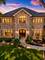 6904 Irish, Darien, IL 60561