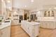 6904 Irish, Darien, IL 60561