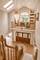 6904 Irish, Darien, IL 60561