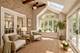 6904 Irish, Darien, IL 60561