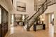 6904 Irish, Darien, IL 60561