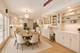 6904 Irish, Darien, IL 60561