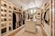 6904 Irish, Darien, IL 60561