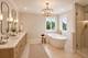 6904 Irish, Darien, IL 60561