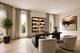 6904 Irish, Darien, IL 60561