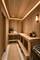 6904 Irish, Darien, IL 60561