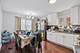 5011 S Kilbourn, Chicago, IL 60632