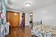 5011 S Kilbourn, Chicago, IL 60632