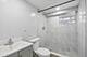 5011 S Kilbourn, Chicago, IL 60632