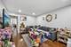 5011 S Kilbourn, Chicago, IL 60632
