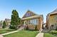 5011 S Kilbourn, Chicago, IL 60632