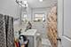 5011 S Kilbourn, Chicago, IL 60632