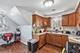 5011 S Kilbourn, Chicago, IL 60632