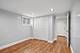 5011 S Kilbourn, Chicago, IL 60632
