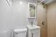 5011 S Kilbourn, Chicago, IL 60632