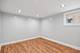 5011 S Kilbourn, Chicago, IL 60632