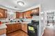 5011 S Kilbourn, Chicago, IL 60632