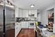 5011 S Kilbourn, Chicago, IL 60632