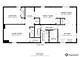 5011 S Kilbourn, Chicago, IL 60632